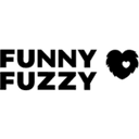 FunnyFuzzy